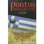 PONTUS MESELESI - YUSUF GEDIKLI