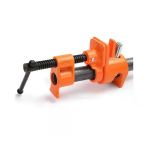 Pony Boru Kelepçesi 1/2 Ta90030