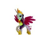 Pony Işıklı Müzikli Unicorn At Poni Karakter Oyuncak 25 Cm