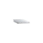 Pony Kuş Tüyü Ped 120x200 cm Yatak