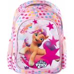 Pony Okul Çantası 22614