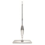 PONY SPREY MOP PASPAS TEMİZLİK SETİ KREM