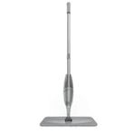 Pony Sprey Mop Set Gri