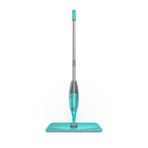 PONY SPREY MOP (YEŞİL)
