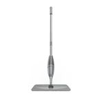 PONY SPREY PASPAS TEMİZLİK SETİ MOP GRİ