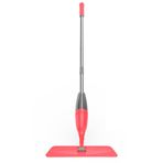 PONY SPREY PASPAS TEMİZLİK SETİ MOP SET
