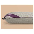Pony Yatak Papıllow Innovation Sleep Maker Micrajel 50x70 cm Volga Yastık