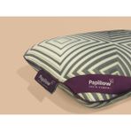 Pony Yatak Papıllow Innovation Sleeper Lateks King 60x40x15 cm Yastık