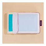 Pony Yatak Papıllow Medical Biogel 60x40x12 cm Terletmez Yastık