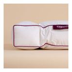 Pony Yatak Papıllow Medical Promed 60x40 cm Yastık
