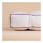 Pony Yatak Papıllow Medical Promed C Plus 60x40 cm Terletmez Yastık