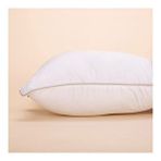 Pony Yatak Papıllow Medical Snoremed Ortopedik Horlama Önleyici 50x70 cm Yastık