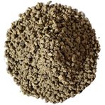Ponza Taşı 10 Lt 0-10 Mm
