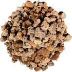 Ponza Taşı 10 Lt (10-20 Mm)