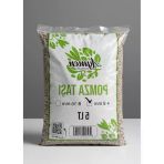 Ponza Taşı, 5 Litre Paket, Tarım İçin Uygun Volkanik Toprak Karışımı