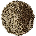 Ponza Taşı 5 Lt 0-10 Mm