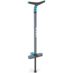 Poogi - Pogo Stick - Mavi (Çocuk)
