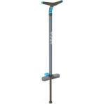 Poogi - Pogo Stick - Mavi (Genç)