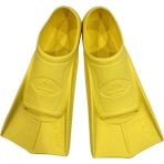 Pool Energy NILSANPLT 35-36 Unisex Kısa Havuz Paleti