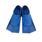 Pool Energy NILSANPLT Mavi 27-29 Unisex Kısa Havuz Paleti