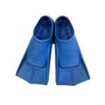 Pool Energy NILSANPLT Mavi 30-32 Unisex Kısa Havuz Paleti