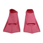 Pool Energy NILSANPLT Pembe 27-29 Unisex Kısa Havuz Paleti