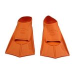 Pool Energy NILSANPLT Turuncu 33-34 Unisex Kısa Havuz Paleti