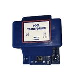 Pool Light 220-12V 100W Havuz Trafosu