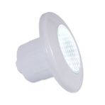 Pool Light Beyaz Işık Boruya Geçme Havuz Lambası