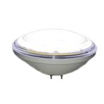 Pool Light Beyaz Işık LED Havuz Ampulü