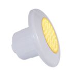 Pool Light Gün Işığı Boruya Geçme Havuz Lambası