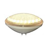 Pool Light Gün Işığı LED Havuz Ampulü