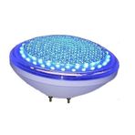 Pool Light Mavi Işık LED Havuz Ampulü