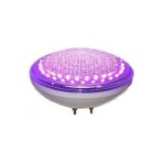 Pool Light RGB LED Havuz Lambası Ampulü 2 Kablolu