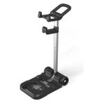 Pool Mate Havuz Robotu Taşıma Arabası Pool Mate