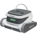 Pool Mate Hydro 6 Havuz Temizleme Robotu