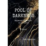 Pool of Darkness - Raymond Chandler in Ireland