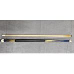 Pool Pro 02 Amerikan Bilardo Istakası