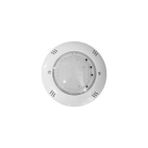 Pool Soft Beyaz Işık LED Sıva Üstü Havuz Aydınlatma Lambası-Flat Type LED Lights-Toptancıyı