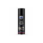 POOL Susuz Motor Temizleme Spreyi 500 ml - Motor Yağ ve Kir Temizleyici Bakım Spreyi