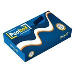 Poolbox TOZ İyonizer - Granule ionizer -ToptancıyızBiz
