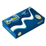 Poolbox TOZ Yosun Önleyici - Giderici - Granule Algaecide-ToptancıyızBiz
