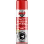 Pooll Balata Spreyi - 0,5 L