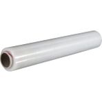 Pooll Palet Streç Film 17 Mikron 50CM x 300MT 1 Adet