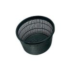 Poolline Gölet Saksısı Yuvarlak Tip