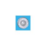 Poolline Par 56 Tip Halogen Ampul