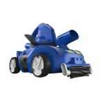 Poolline Süper Manga Otomatik Havuz Temizleme Robotu - 1