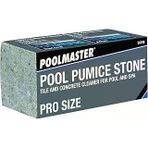 Poolmaster 36700 Ponza Taşı, Ekstra Büyük, Profesyonel Boyut, Nötr