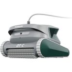 Poolmate Dtc Havuz Temizleme Robotu - 1
