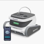 Poolmate Hydro 6 Havuz Temizleme Robotu